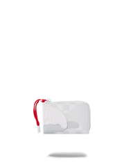 3AM LE BLANC WALLET