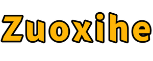 Zuoxihe